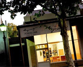 Bambra VIC Accommodation Perth
