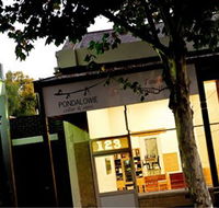 Pondalowie Vineyards - Accommodation Perth