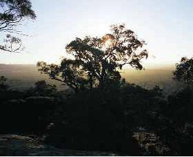Yarra Flats - Accommodation Perth 0
