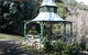 Pirianda Gardens - thumb 0