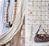 Duetto Clothing - Accommodation Perth