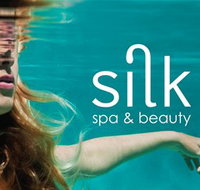 Silk Spa  Beauty - Perth Resorts