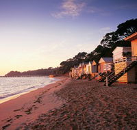 Mornington Peninsula National Park - Accommodation Perth