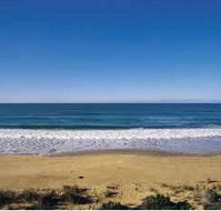 Nooramunga and Corner Inlet Marine  Coastal Parks - Accommodation Perth