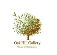 Oak Hill Community Gallery - Accommodation Perth