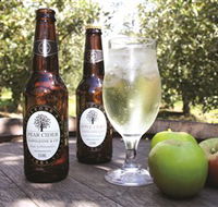 Punt Road Wines and Napoleon  Co Cider - Accommodation Perth