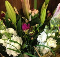 Alpine Blooms Florist Mansfield - Accommodation Perth