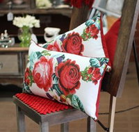 Fresh Decor - Accommodation Perth