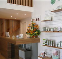 endota spa traralgon - Accommodation Perth
