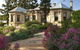 Buda Historic Home & Garden - thumb 0