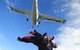 Australian Skydive - thumb 0