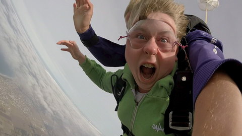 Australian Skydive - Perth Resorts 3