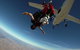Australian Skydive - thumb 4