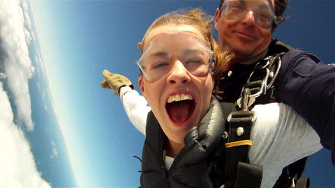 Australian Skydive - Perth Resorts 6