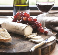 Yarra Valley Dairy - Accommodation Perth
