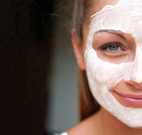 Endota Spa Daylesford - Accommodation Perth