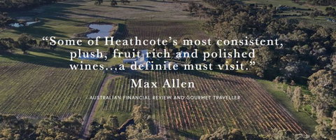 Munari Wines - Perth Resorts 4