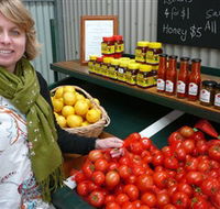 Lonsdale Hydroponics - Accommodation Perth