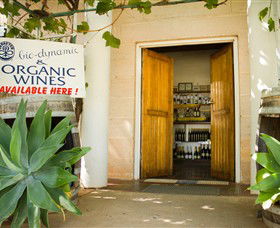 Annuello VIC Accommodation Perth