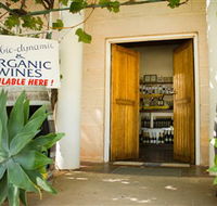 Robinvale Wines - Accommodation Perth