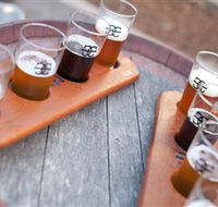 Mornington Peninsula Brewery - Accommodation Perth