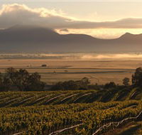 Montara Wines - Accommodation Perth