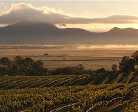 Montara Wines - Accommodation Perth 0