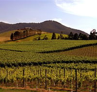 Soumah of Yarra Valley - Accommodation Perth