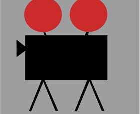 Apollo Bay Cinema - Perth Resorts 0