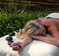 Woodman Estate Day Spa - Accommodation Perth