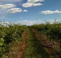 Chambers Rosewood Winery - Perth Resorts