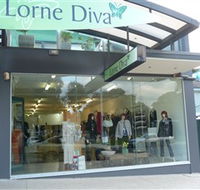 Lorne Diva - Accommodation Perth