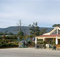 The Big Bouquet - Accommodation Perth