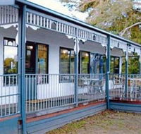 Moorabool Valley Chocolate - Accommodation Perth