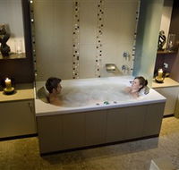 Daylesford Day Spa - Accommodation Perth
