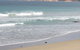 Lorne Beach Club - thumb 0