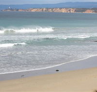 Lorne Beach Club - Accommodation Perth