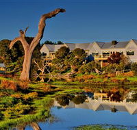 The Minya Vineyard  Winery - Accommodation Perth