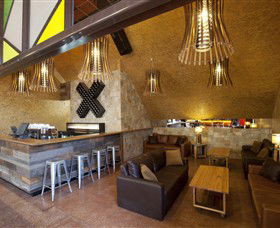 Shadowfax Wines - Perth Resorts 0