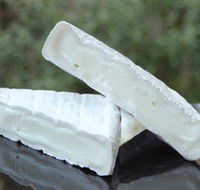 Red Hill Cheese - Accommodation Perth