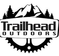 Trailhead Bike Co - Accommodation Perth