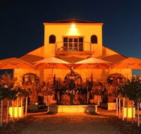 Tokar Estate Winery - Accommodation Perth