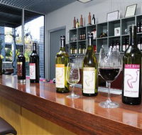 Cape Horn Winery - Accommodation Perth