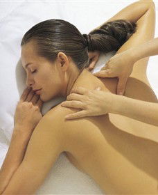 Ripple Massage, Day Spa And Beauty - Accommodation Perth 0