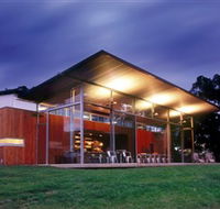 Medhurst Wines - Accommodation Perth