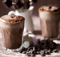 Renaissance Chocolates - Perth Resorts