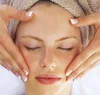 Soul Skin Beauty  Body Care - Accommodation Perth