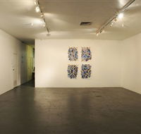 Trocadero Art Space - Accommodation Perth