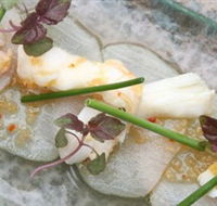 Oakdene Vineyards Restaurant and Cellar Door - Accommodation Perth