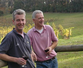 Mornington Peninsula VIC Accommodation Perth